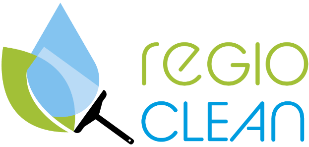 REGIOCLEAN — Fachmesse für Reinigung und Hygiene